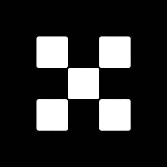 (oe 下载官网)交易所交易界面